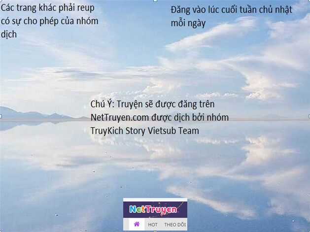 Sinh Tử Thư Kích Chapter 17 trang 27