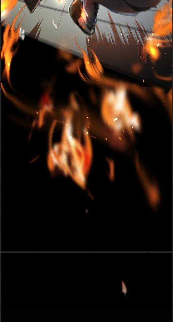 Sinh Vật Đen Tối Chapter 1 trang 27