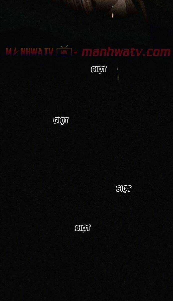 Sinh Vật Đen Tối Chapter 12 trang 30