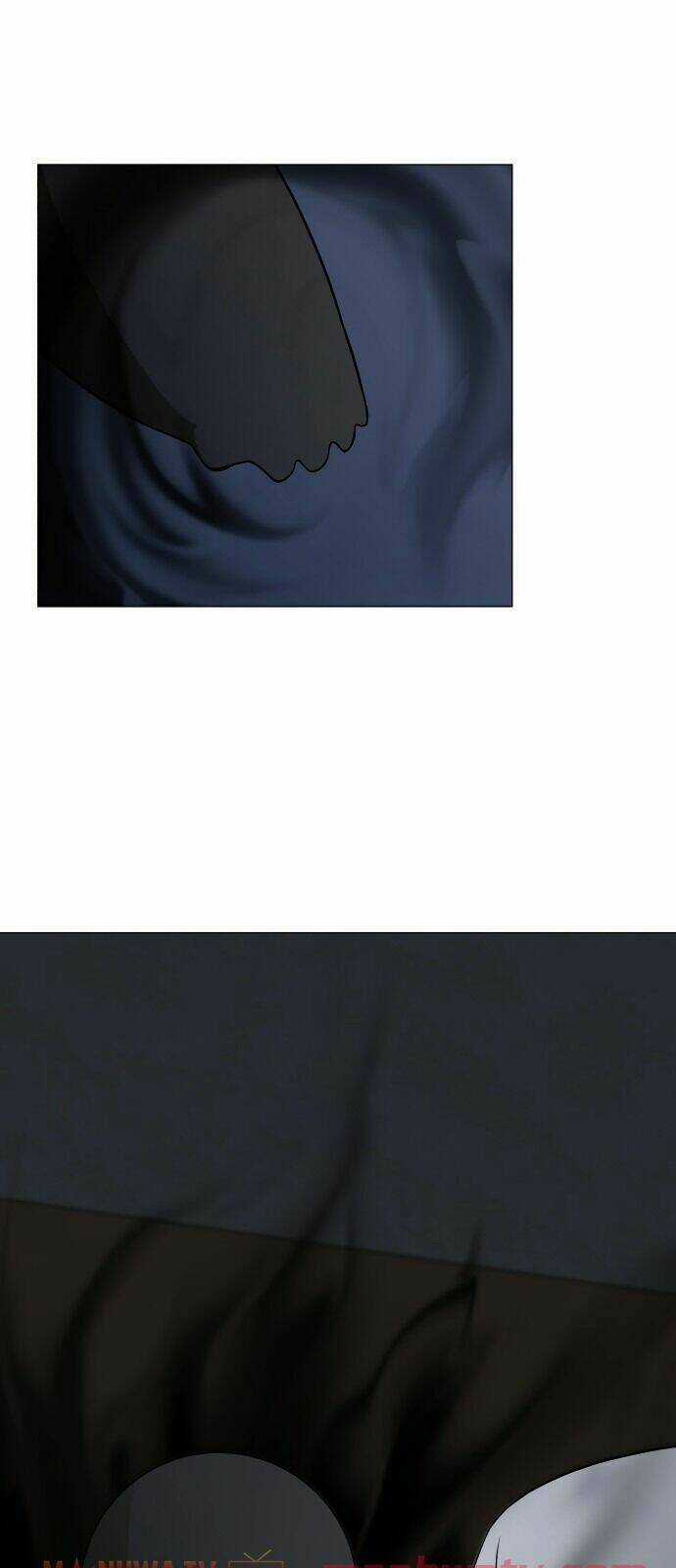 Sinh Vật Đen Tối Chapter 17 trang 24