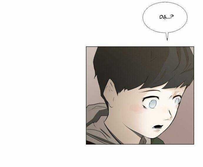 Sinh Vật Đen Tối Chapter 2 trang 102