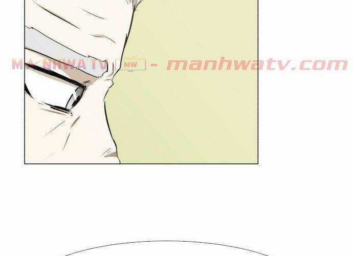 Sinh Vật Đen Tối Chapter 2 trang 105