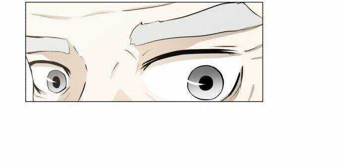 Sinh Vật Đen Tối Chapter 2 trang 109