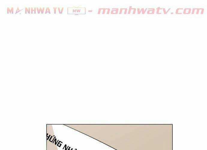 Sinh Vật Đen Tối Chapter 2 trang 113