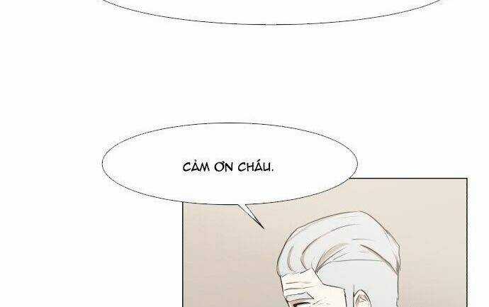 Sinh Vật Đen Tối Chapter 2 trang 117