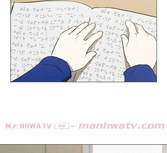 Sinh Vật Đen Tối Chapter 2 trang 126