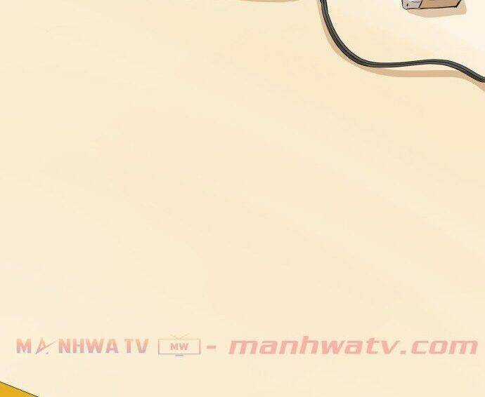 Sinh Vật Đen Tối Chapter 2 trang 132