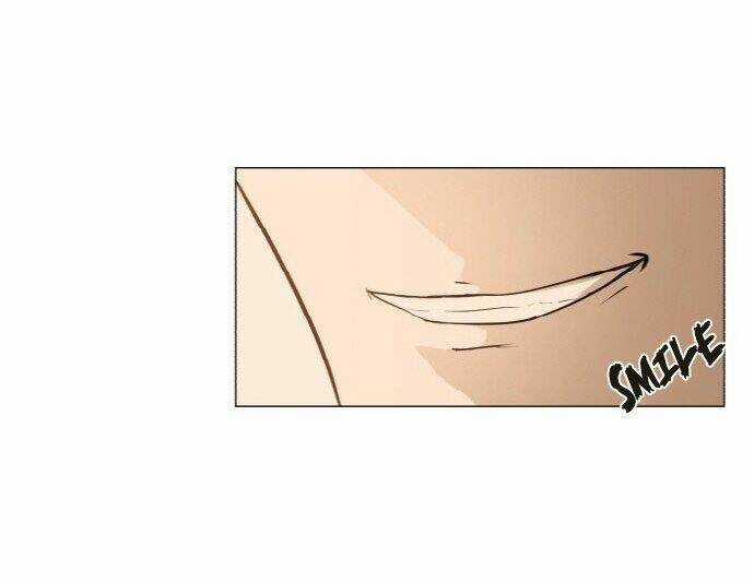 Sinh Vật Đen Tối Chapter 2 trang 142