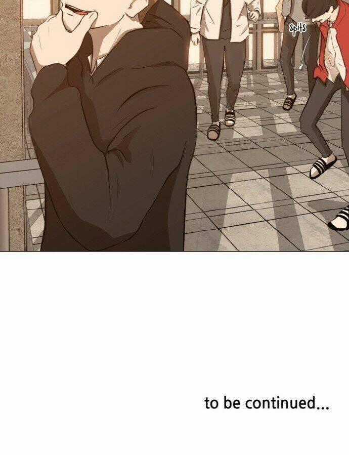 Sinh Vật Đen Tối Chapter 2 trang 145