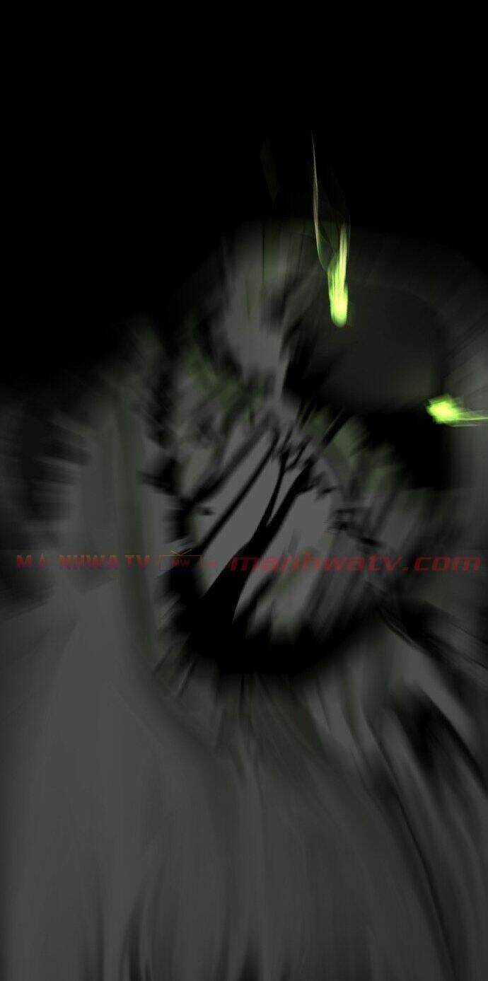 Sinh Vật Đen Tối Chapter 2 trang 53