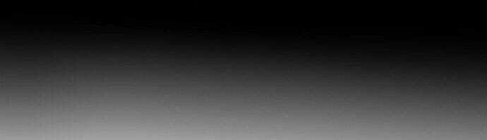 Sinh Vật Đen Tối Chapter 2 trang 63