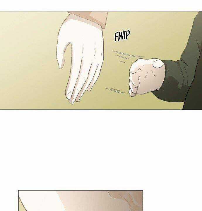 Sinh Vật Đen Tối Chapter 2 trang 72