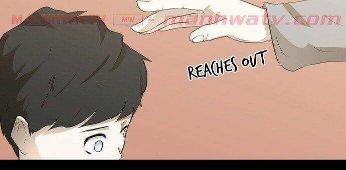 Sinh Vật Đen Tối Chapter 2 trang 76