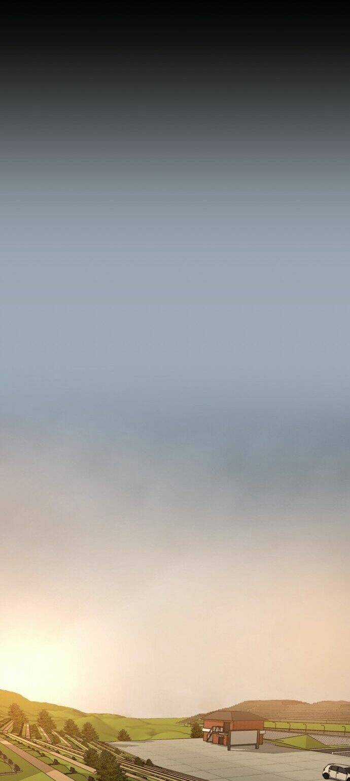 Sinh Vật Đen Tối Chapter 2 trang 80