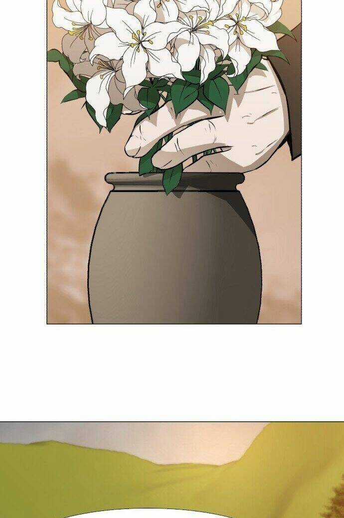 Sinh Vật Đen Tối Chapter 2 trang 82