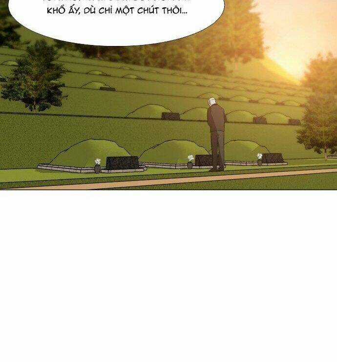 Sinh Vật Đen Tối Chapter 2 trang 85