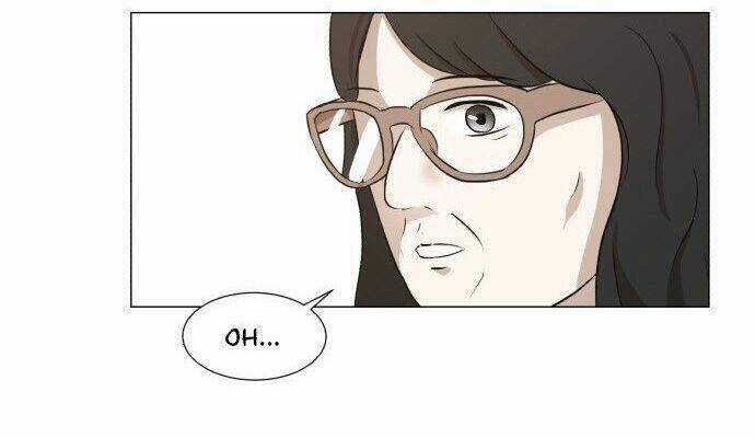 Sinh Vật Đen Tối Chapter 2 trang 87