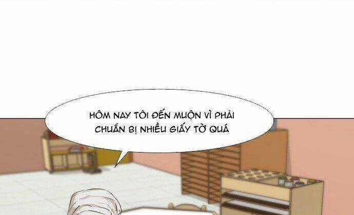 Sinh Vật Đen Tối Chapter 2 trang 89