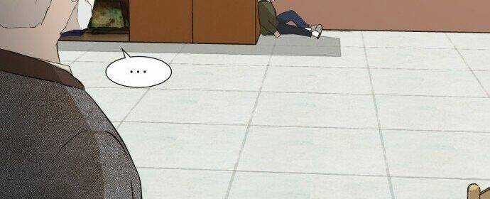 Sinh Vật Đen Tối Chapter 2 trang 91