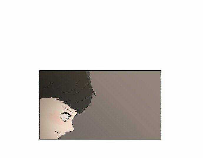 Sinh Vật Đen Tối Chapter 2 trang 93