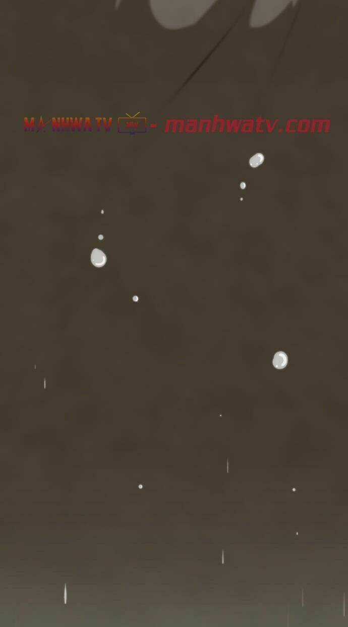 Sinh Vật Đen Tối Chapter 24 trang 14