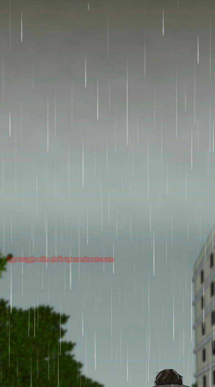 Sinh Vật Đen Tối Chapter 24 trang 15