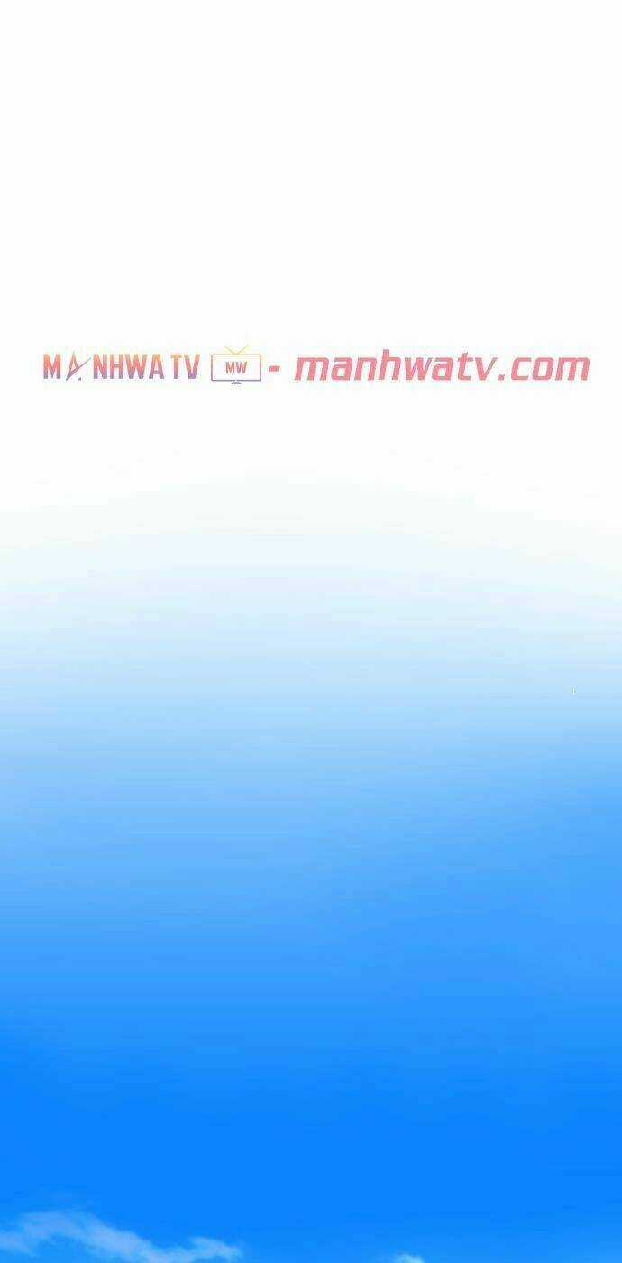 Sinh Vật Đen Tối Chapter 24 trang 20