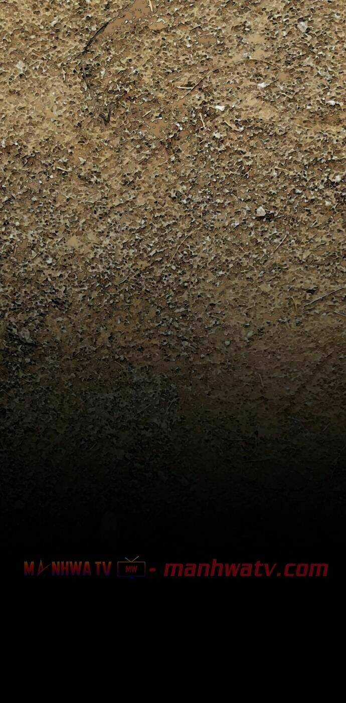 Sinh Vật Đen Tối Chapter 25 trang 23