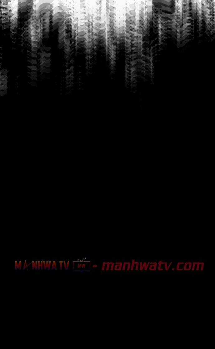 Sinh Vật Đen Tối Chapter 25 trang 56