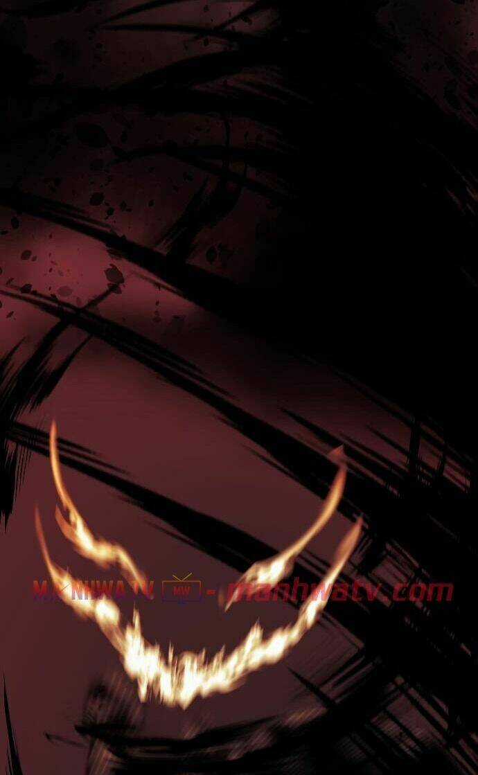 Sinh Vật Đen Tối Chapter 25 trang 59