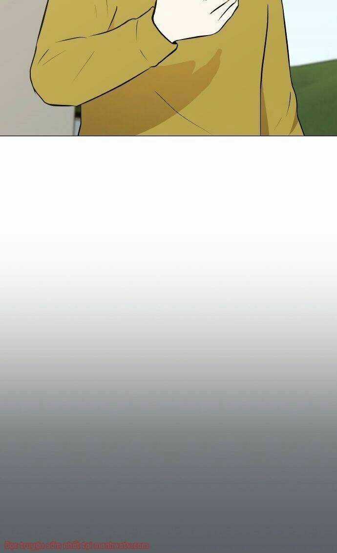 Sinh Vật Đen Tối Chapter 27 trang 39