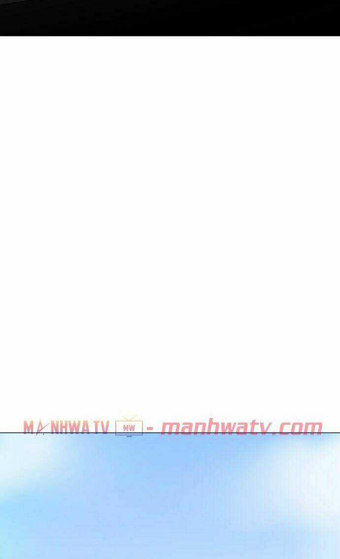 Sinh Vật Đen Tối Chapter 27 trang 50