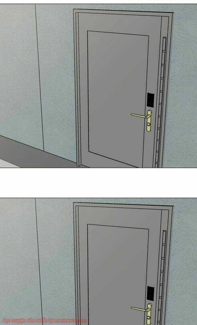 Sinh Vật Đen Tối Chapter 29 trang 15