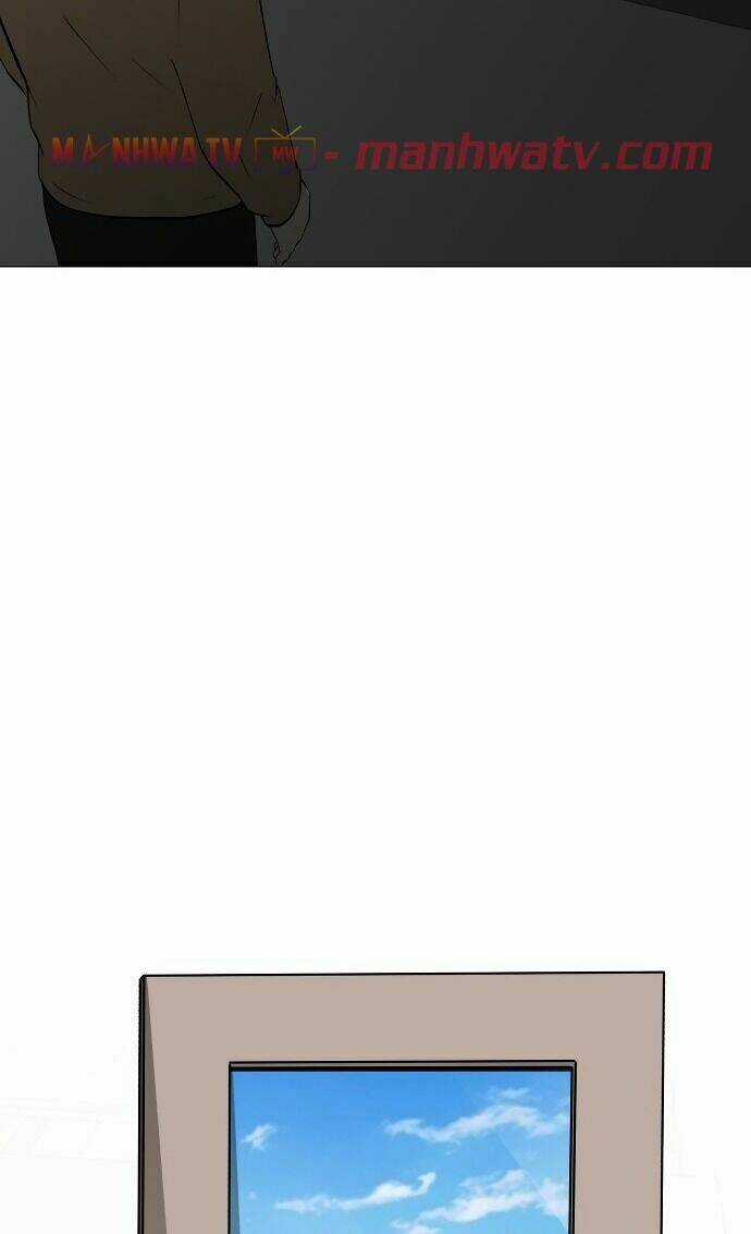 Sinh Vật Đen Tối Chapter 29 trang 17