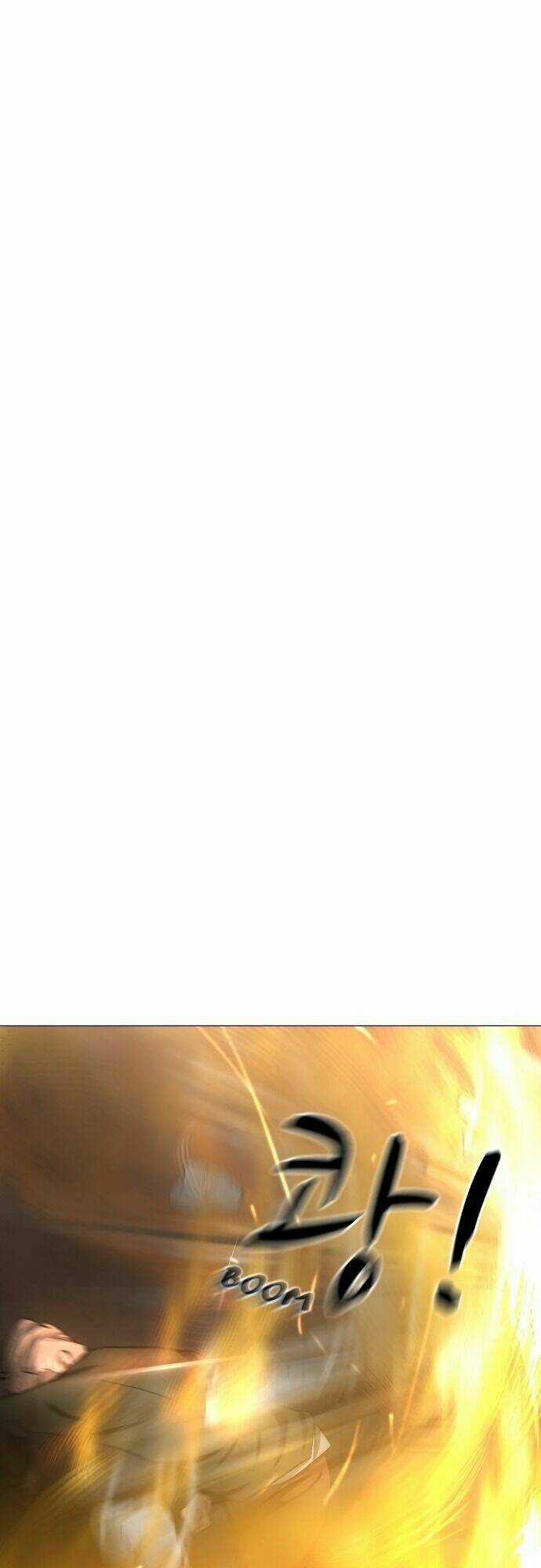 Sinh Vật Đen Tối Chapter 29 trang 43