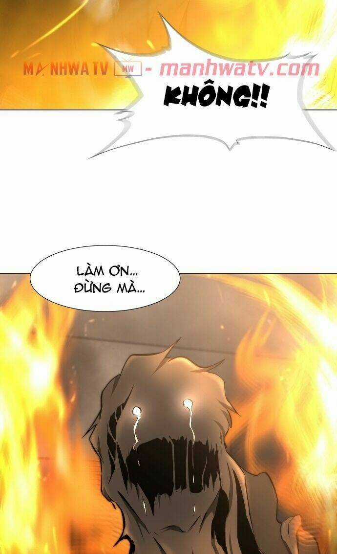 Sinh Vật Đen Tối Chapter 29 trang 44