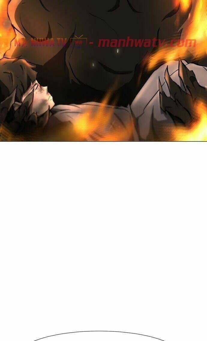 Sinh Vật Đen Tối Chapter 29 trang 47