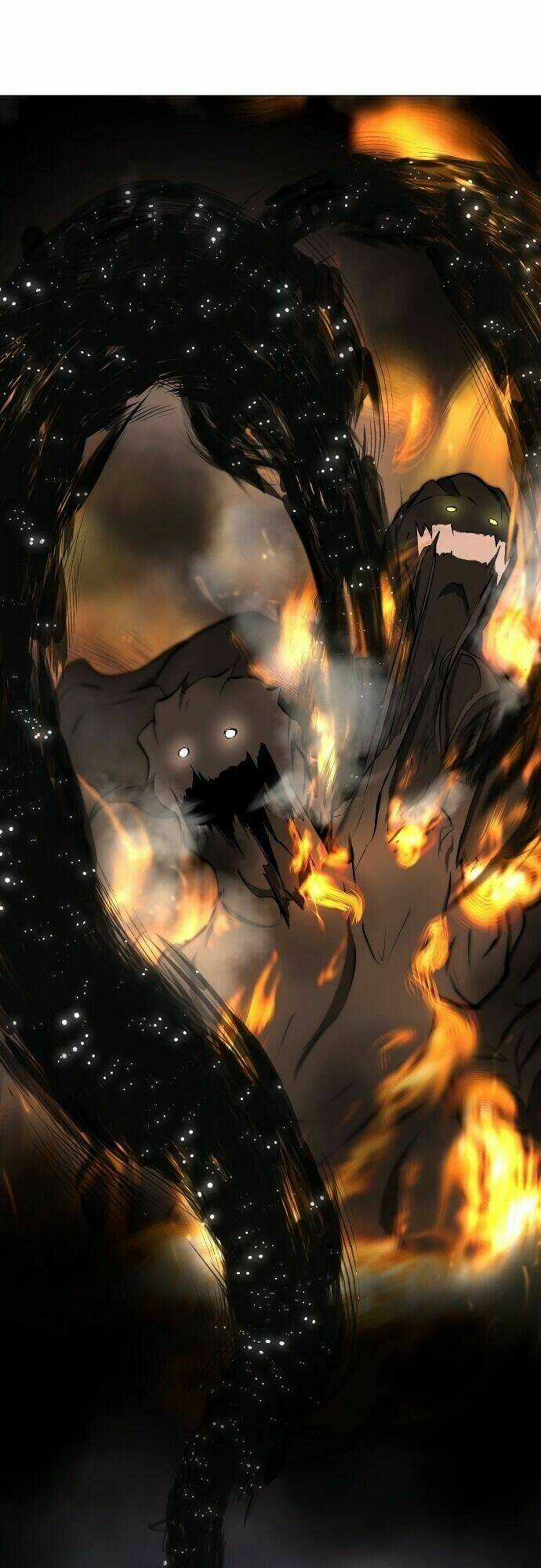 Sinh Vật Đen Tối Chapter 29 trang 49