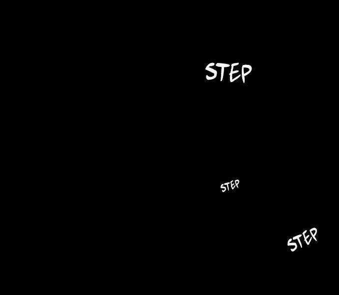 Sinh Vật Đen Tối Chapter 3 trang 101