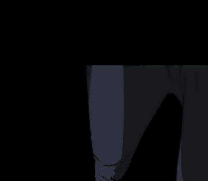 Sinh Vật Đen Tối Chapter 3 trang 105