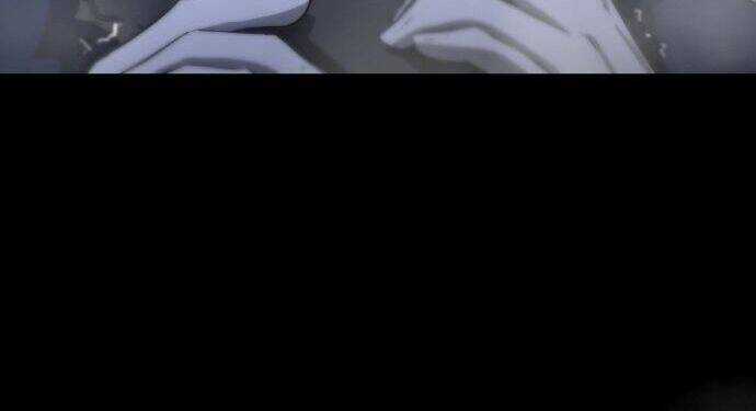 Sinh Vật Đen Tối Chapter 3 trang 118