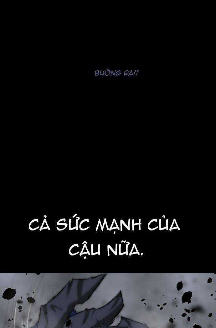 Sinh Vật Đen Tối Chapter 3 trang 121