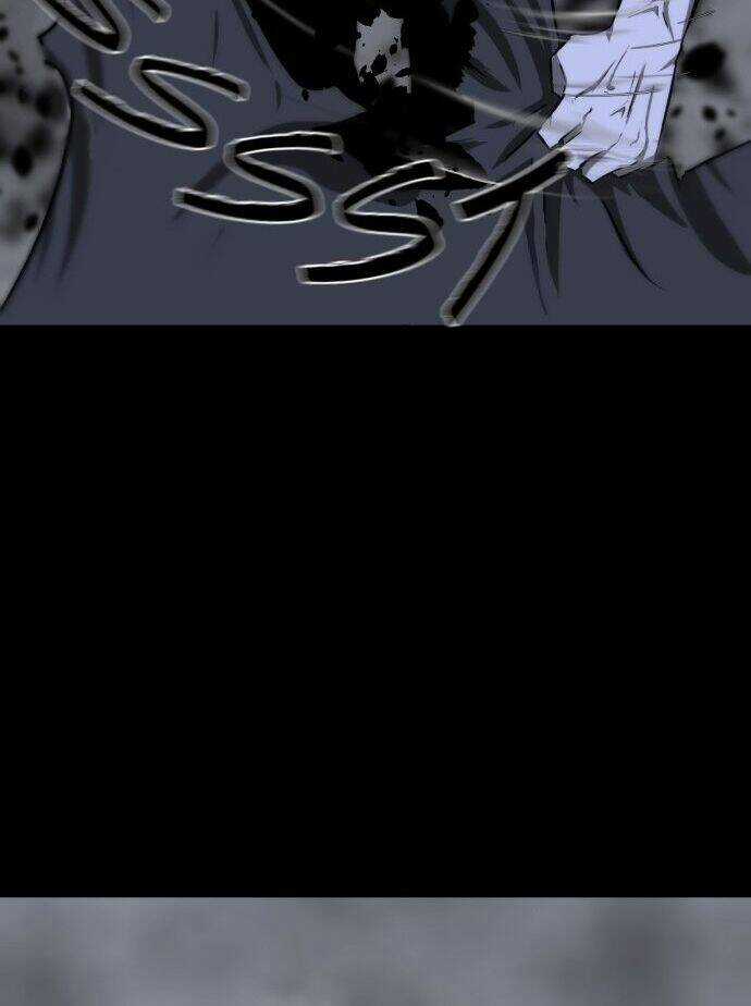 Sinh Vật Đen Tối Chapter 3 trang 123