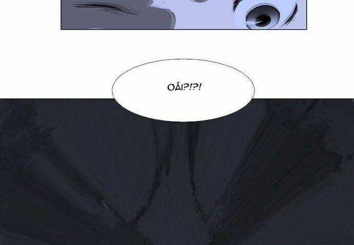 Sinh Vật Đen Tối Chapter 3 trang 131