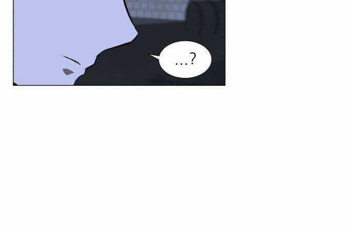 Sinh Vật Đen Tối Chapter 3 trang 139