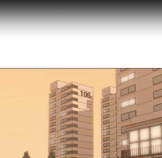 Sinh Vật Đen Tối Chapter 3 trang 2