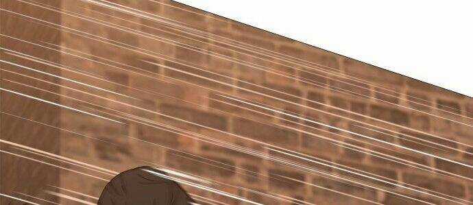 Sinh Vật Đen Tối Chapter 3 trang 20