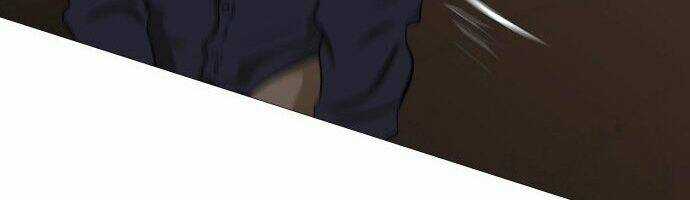 Sinh Vật Đen Tối Chapter 3 trang 28