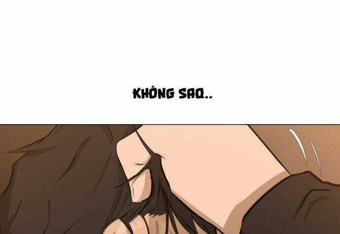 Sinh Vật Đen Tối Chapter 3 trang 31