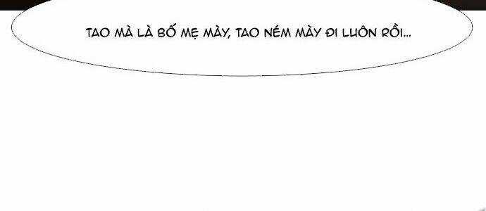 Sinh Vật Đen Tối Chapter 3 trang 33